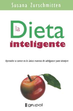la dieta inteligente